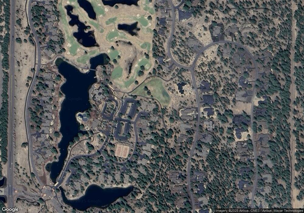 56574 Caldera Springs Ct, Bend, OR 97707 - photo 1