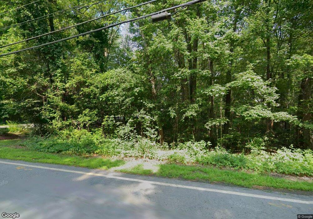 182 Swanson Rd unit 315, Boxborough, MA 01719 - photo 1