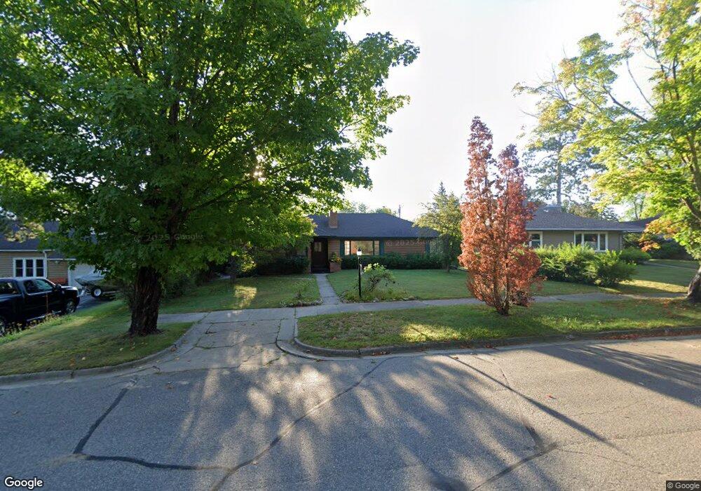 210 SW 1st Ave, Grand Rapids, MN 55744 - photo 1