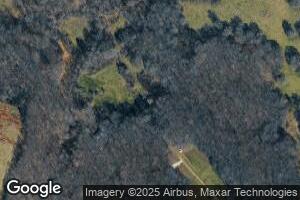 457 Martin Rd, Talmo, GA 30575