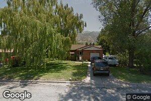 3530 Jackson Ave, Ogden, UT 84403