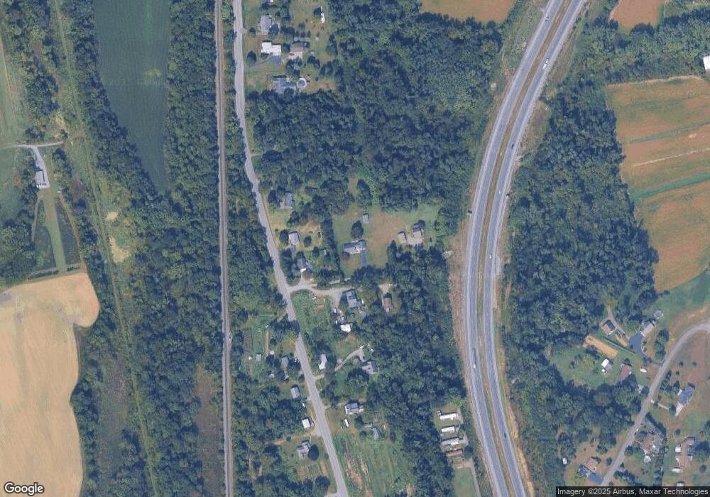 59 Heimbach Ln, Milton, PA 17847 - photo 1