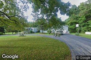 1210 115th Ave, Martin, MI 49070