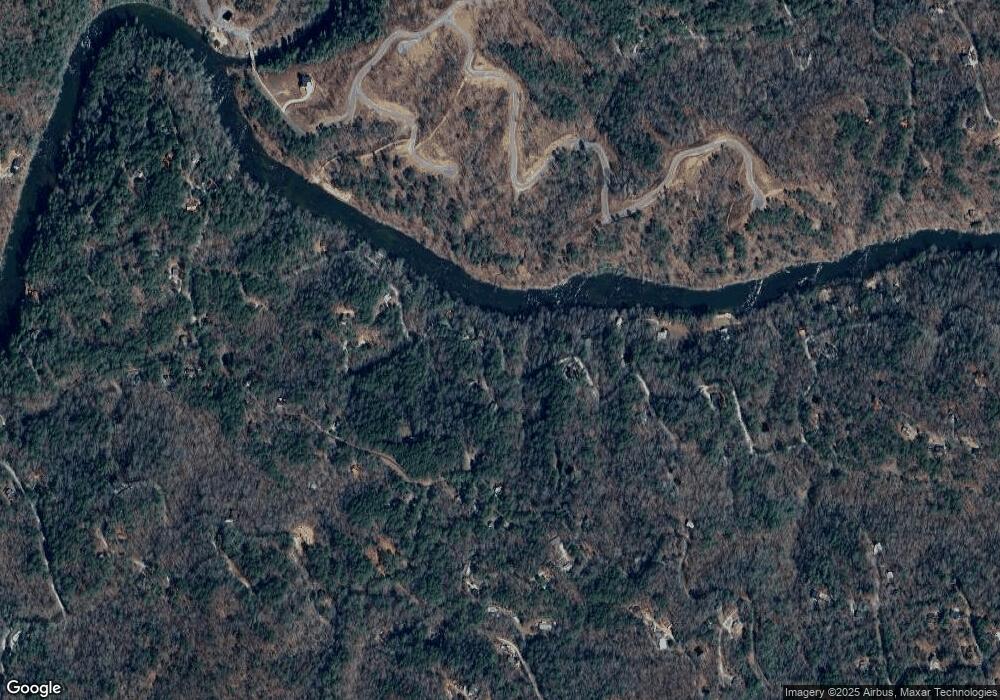 3696R Greely Dr, Ellijay, GA 30540 - photo 1