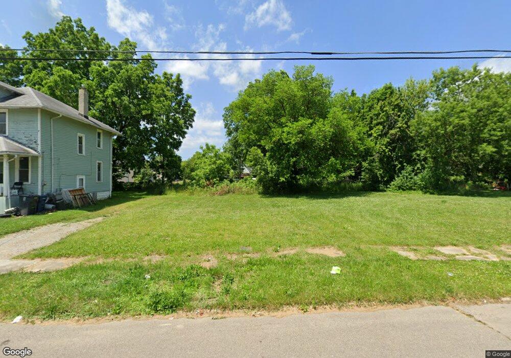 2042 Stanford Ave, Flint, MI 48503 - photo 1