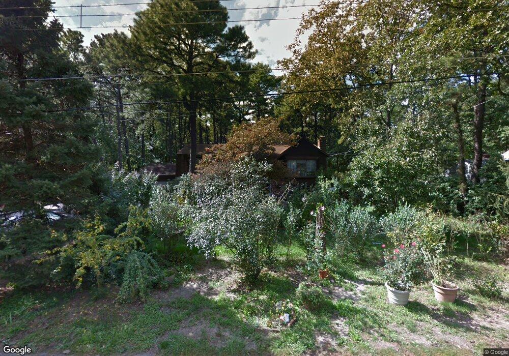 395 Holly Rd, Marlton, NJ 08053 - photo 1