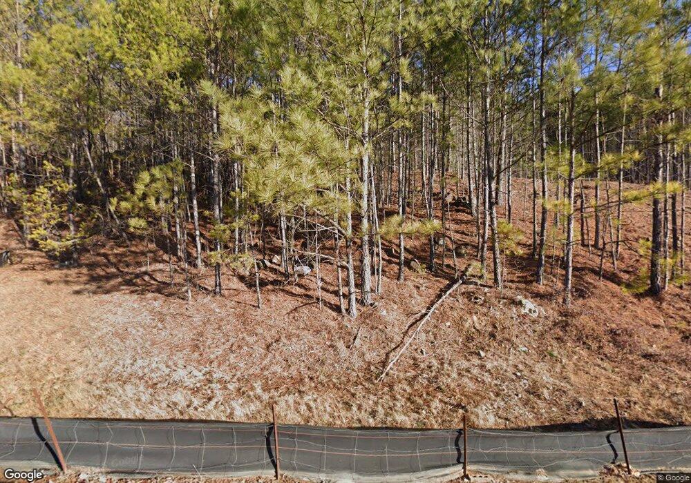 68 White Spruce Trail, Dallas, GA 30157 - photo 1