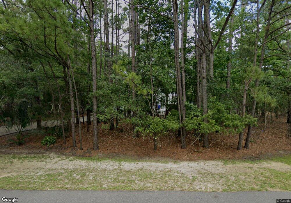 3614 Deer Creek Rd, Mount Pleasant, SC 29466 - photo 1