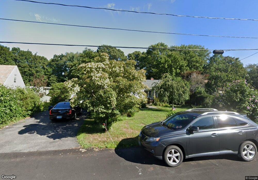 67 Indian Rd, Riverside, RI 02915 - photo 1