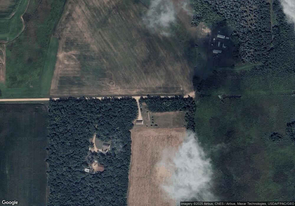 28465 310th St, Browerville, MN 56438 - photo 1