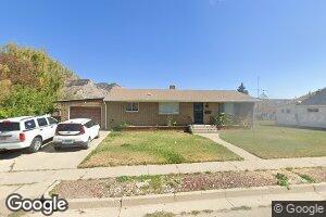 237 Uintah St, Helper, UT 84526