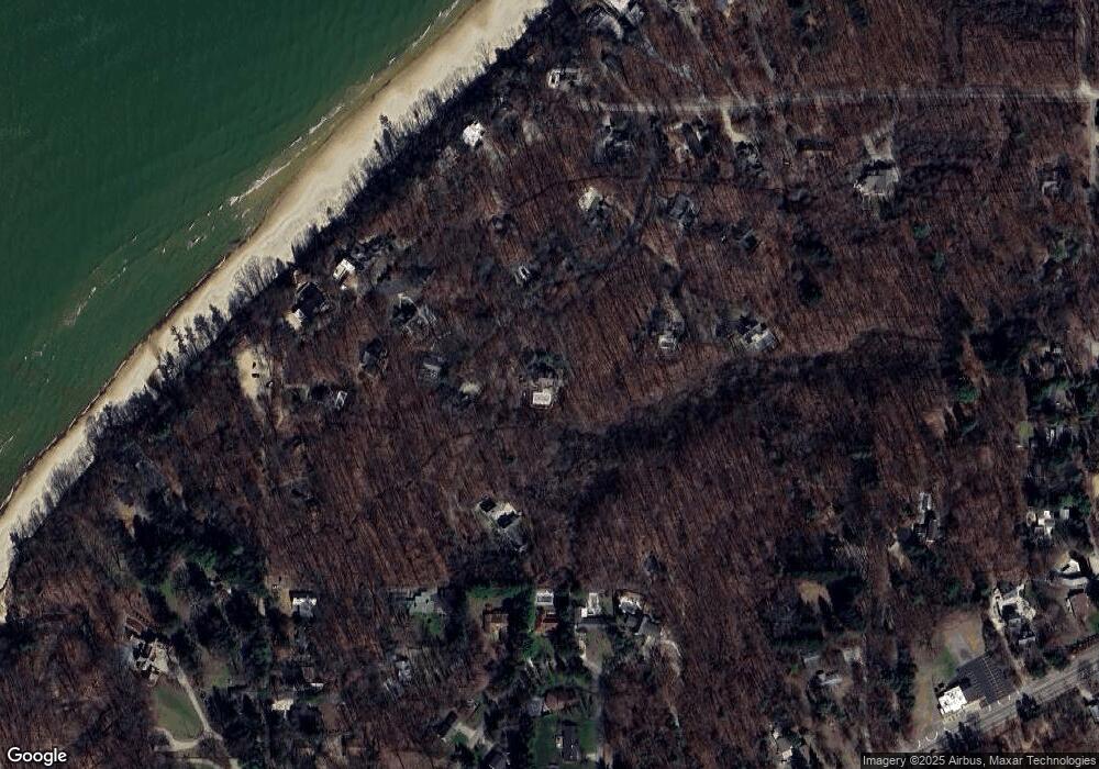 13807 Swans Way, Three Oaks, MI 49128 - photo 1