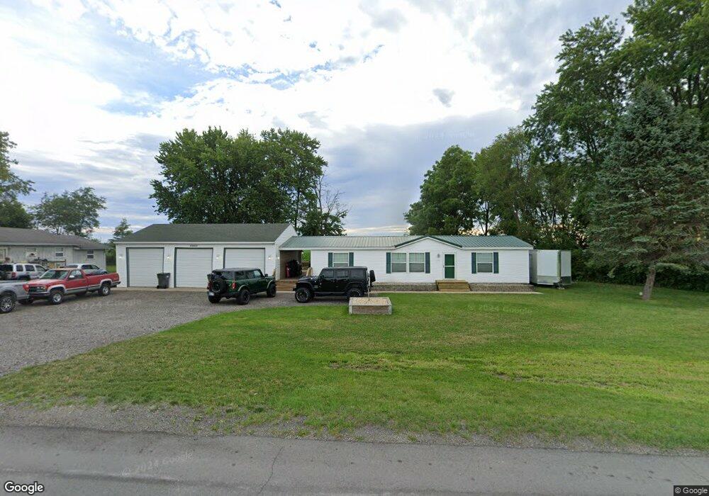 3597 E State Road 4, La Porte, IN 46350 - photo 1