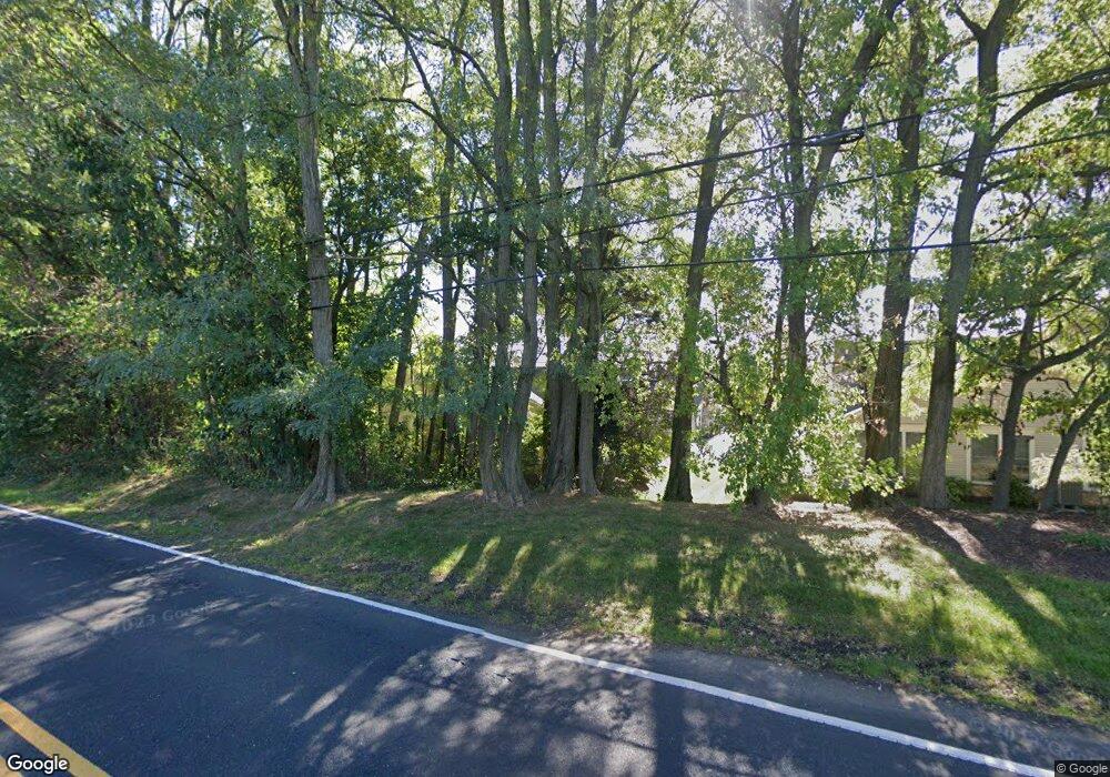 210 Sugarberry Ln unit V5, Langhorne, PA 19047 - photo 1