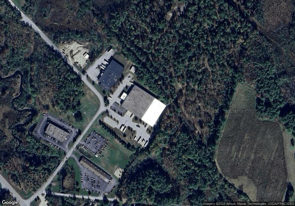 15 Foss Rd, Lewiston, ME 04240 - photo 1