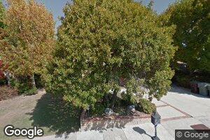 3279 Kirkham Dr, Glendale, CA 91206