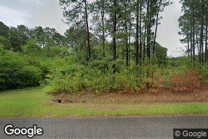 983 Rancho Taylor Rd, Doerun, GA 31744