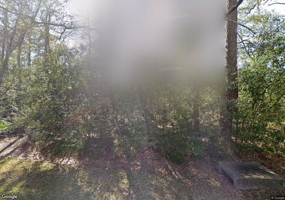 407 Flintdale Rd, Houston, TX 77024 - photo 1