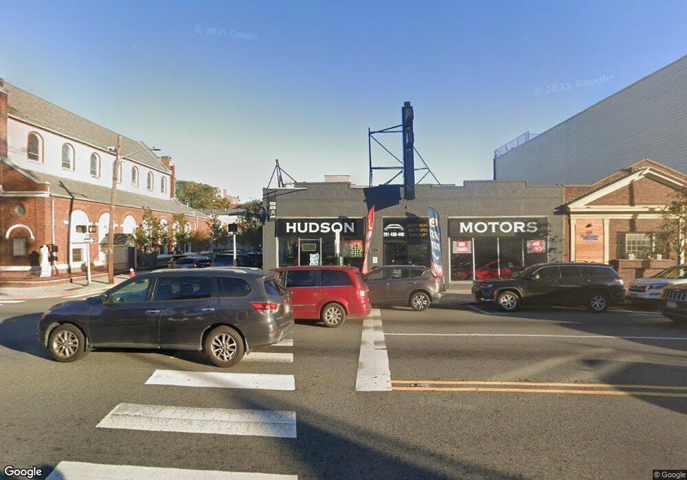 4114 Kennedy Blvd, Union City, NJ 07087 - photo 1