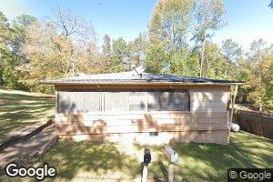 48 Washington St, Shiloh, GA 31826