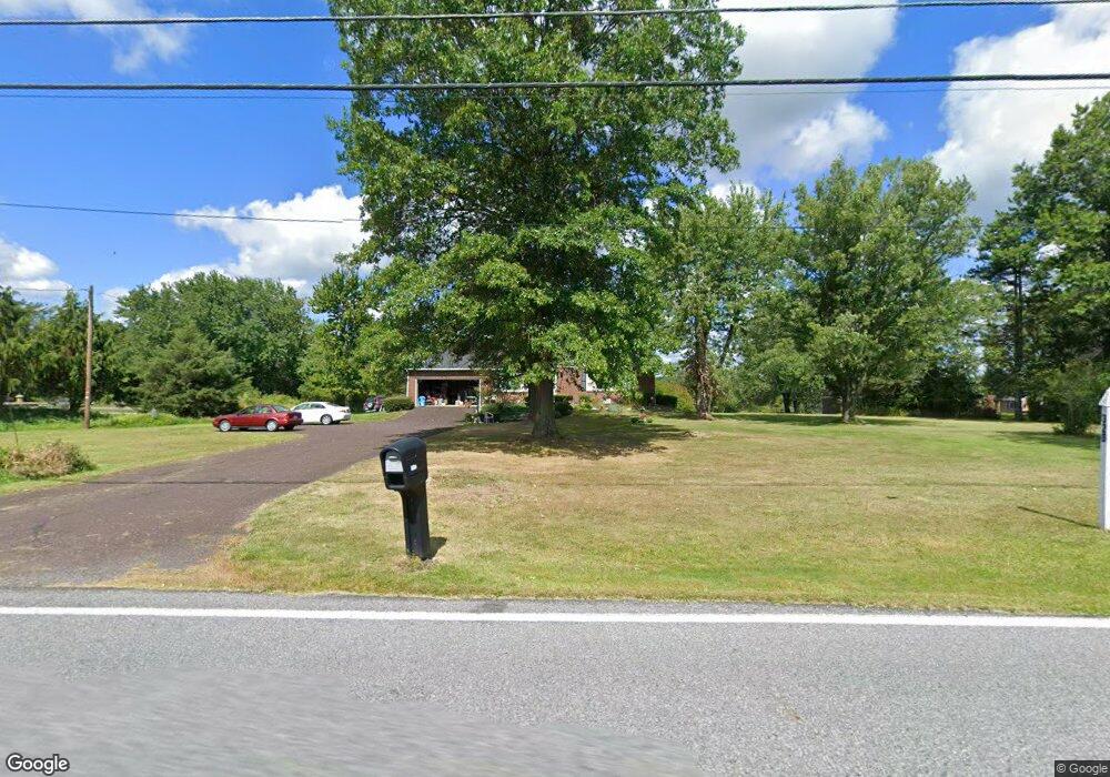 320 Blue School Rd, Perkasie, PA 18944 - photo 1