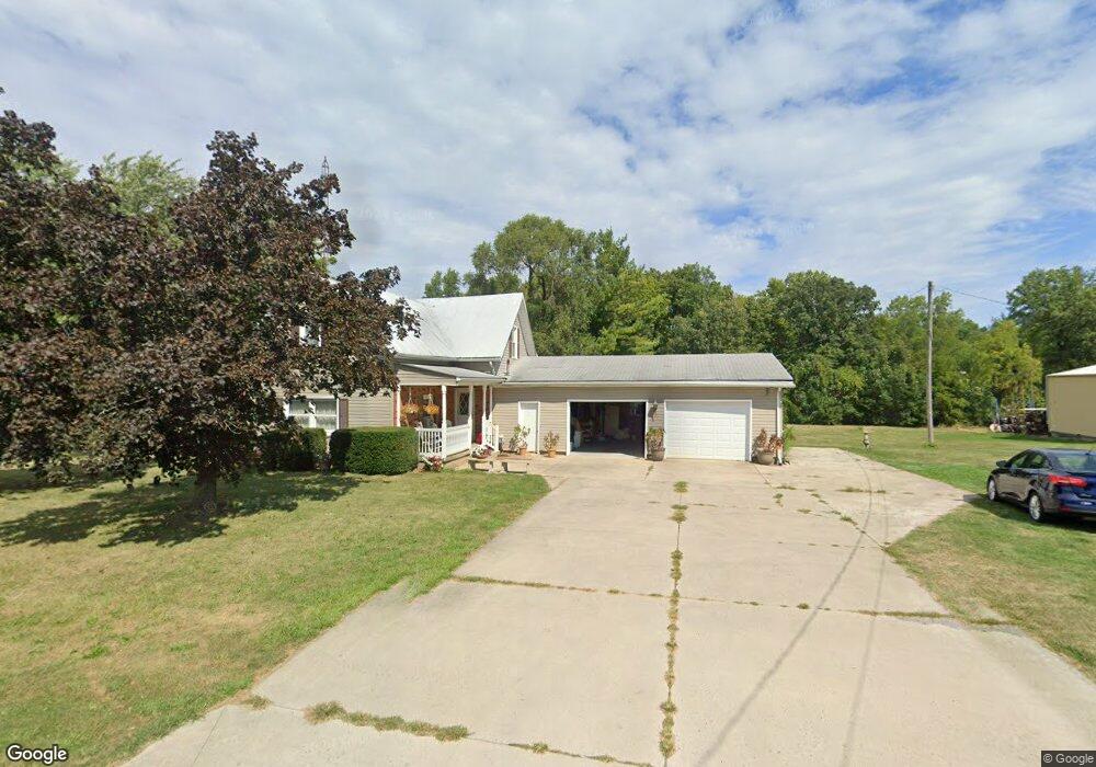 1601 E State Rd, Lima, OH 45801 - photo 1