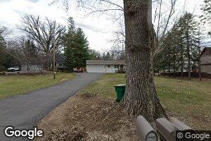 14535 Spring Lake Rd, Minnetonka, MN 55345