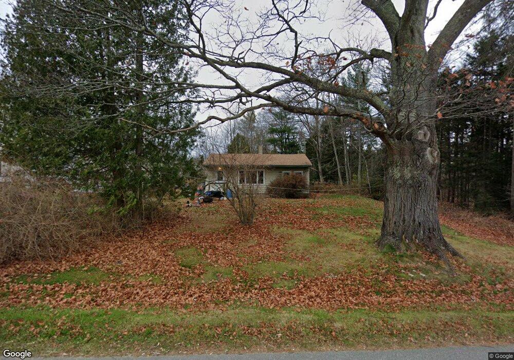 17 Allen Point Rd, Harpswell, ME 04079 - photo 1