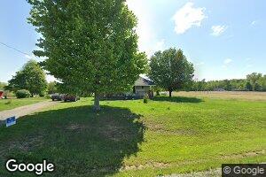 12426 State Road 129, Vevay, IN 47043