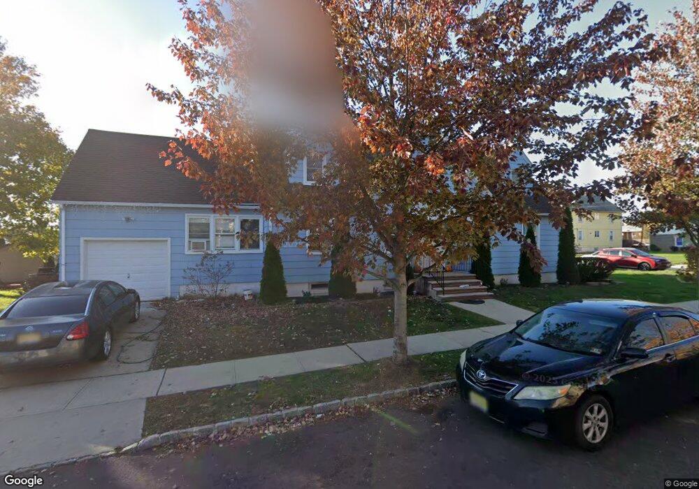 311 Highland Place, Bound Brook, NJ 08805 - photo 1