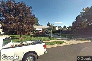 8095 Bryce Dr, Sandy, UT 84070