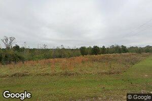 711 Pero Church Rd, Sibley, LA 71073