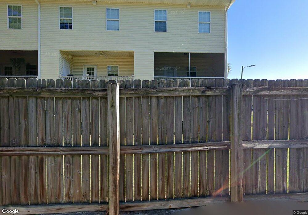 374 Laurel Oak Ln, Thunderbolt, GA 31404 - photo 1