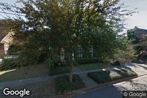 555 Eslava St, Mobile, AL 36602