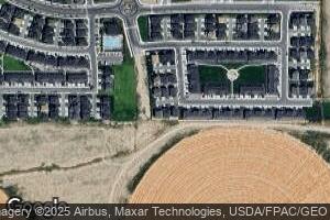 7011 Golden Acres Dr, Eagle Mountain, UT 84005