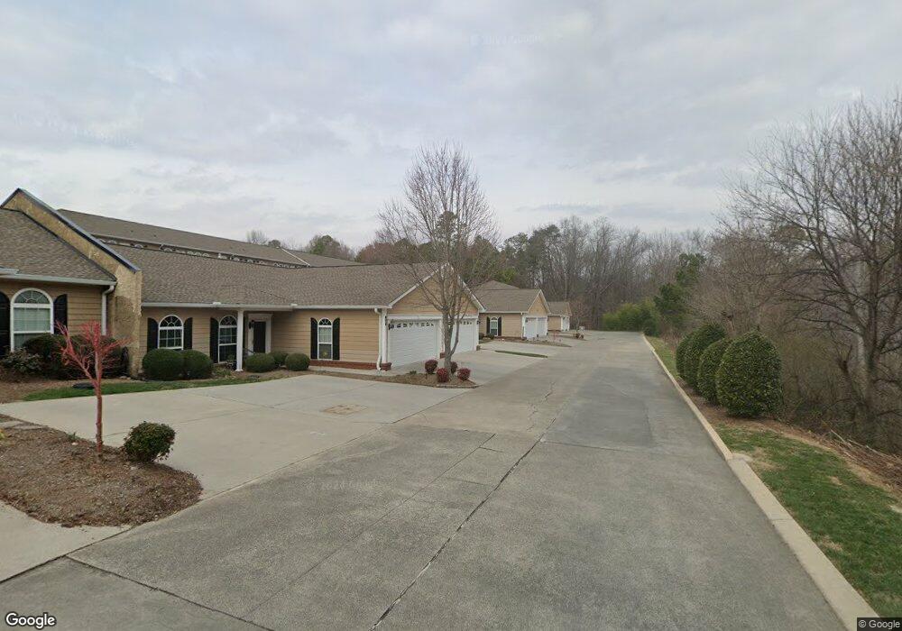 1905-81 N Summit Dr, Dalton, GA 30721 - photo 1