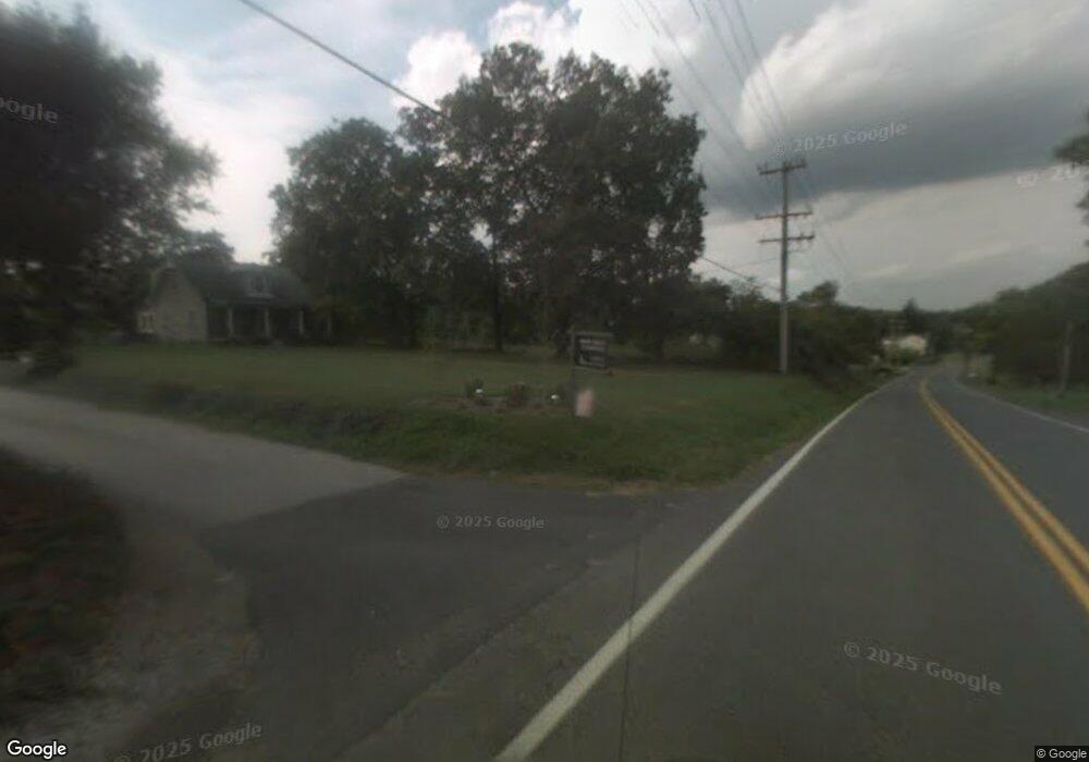 8497 Heatherwold Dr, Laurel, MD 20723 - photo 1