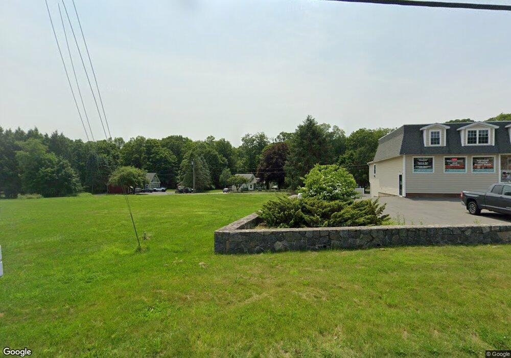 6 Bice Dr, Oxford, CT 06478 - photo 1