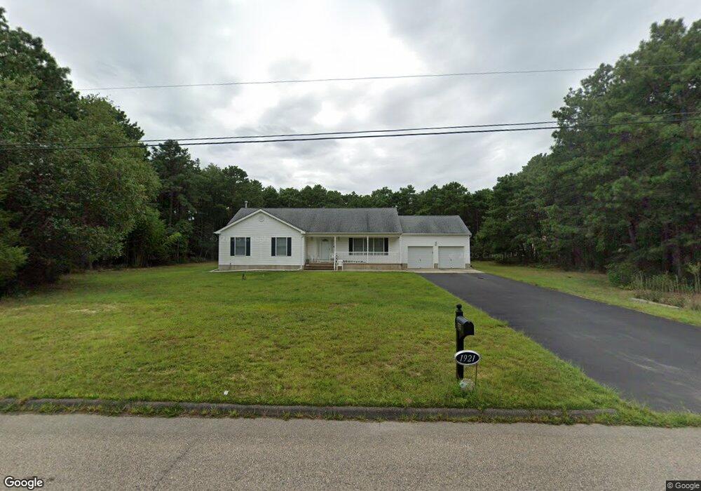 1921 New York Ave, Whiting, NJ 08759 - photo 1