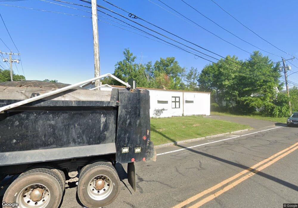 200 Bloomfield Ave, Windsor, CT 06095 - photo 1