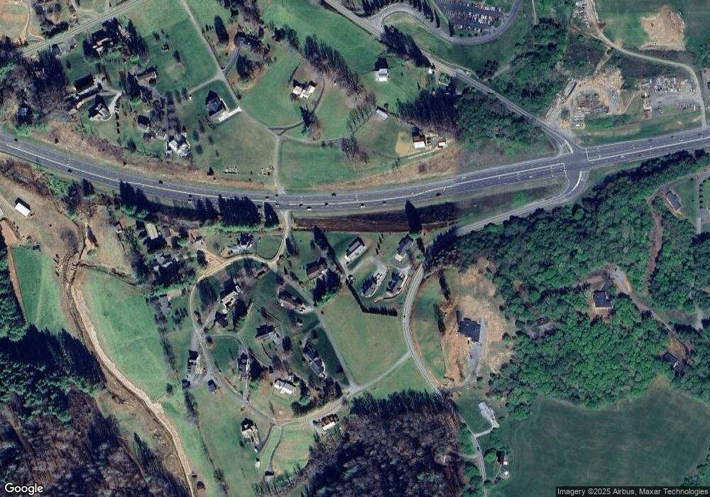 43 Redbud Dr, Burnsville, NC 28714 - photo 1