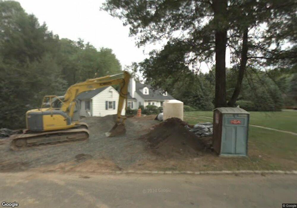 10 Southfield Rd, Edison, NJ 08820 - photo 1