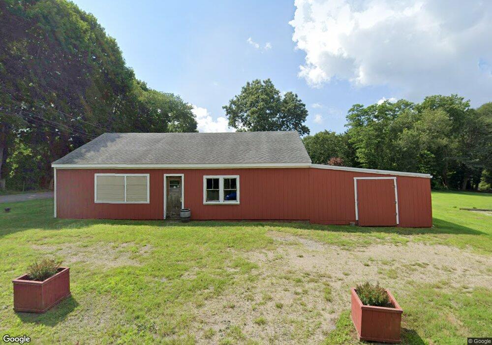 1314 N Main Rd, Jamestown, RI 02835 - photo 1