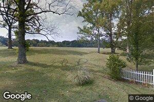 825 Vista Dr, Oolitic, IN 47451