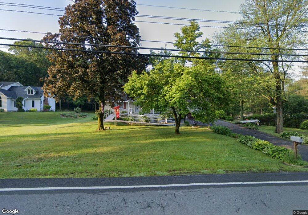 283 Vly Rd, Schenectady, NY 12309 - photo 1