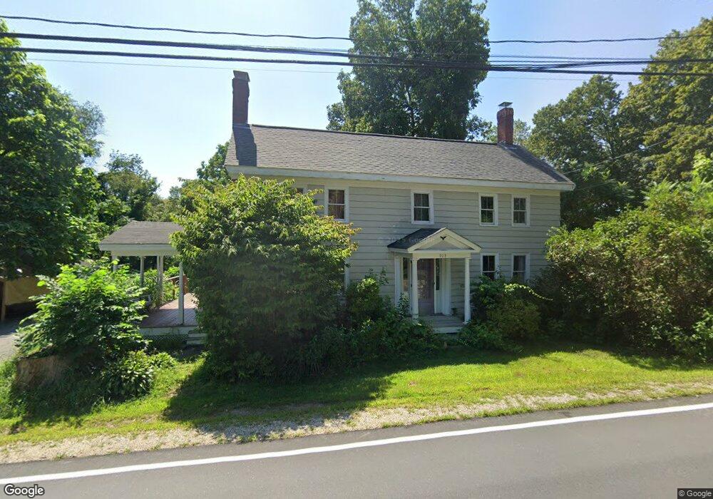 913 Main St, Eliot, ME 03903 - photo 1