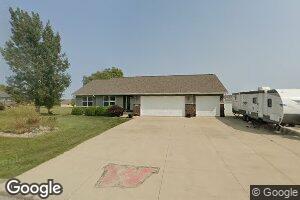 2932 N Dr, Parnell, IA 52325