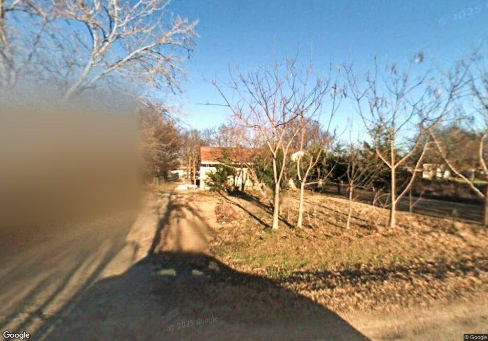 402 S Boyce Dr, Ennis, TX 75119 - photo 1