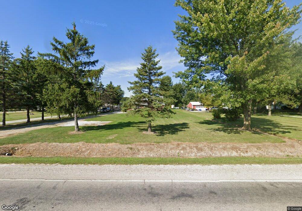 10847 Grafton Rd, Carleton, MI 48117 - photo 1