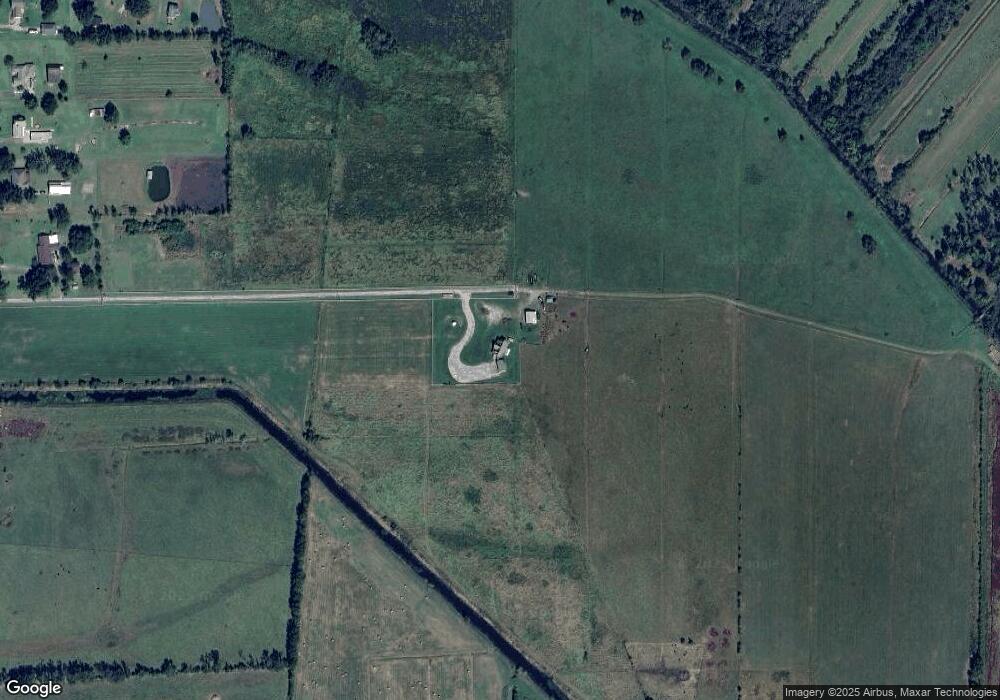 309 Louisiana 652, Raceland, LA 70394 - photo 1